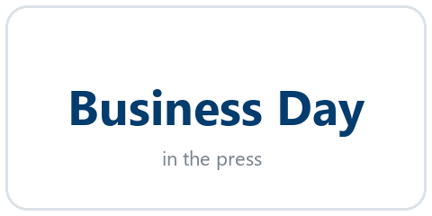 Business Day