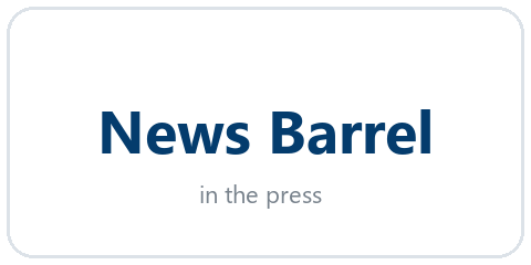News Barrel